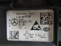 LAMPA PRZÓD MERCEDES GLE W167 FULL LED MULTIBEAM 19-23 LH LEWA A1679064104