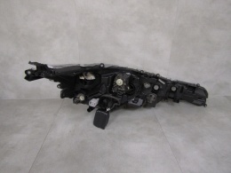 LAMPA PRZÓD TOYOTA COROLLA E21 HB KOMBI FULL LED 18-22 LH 81150-02S70