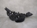 LAMPA PRZÓD TOYOTA COROLLA E21 HB KOMBI FULL LED 18-22 LH 81150-02S70