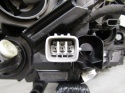 LAMPA PRZÓD TOYOTA COROLLA E21 HB KOMBI FULL LED 18-22 LH 81150-02S70