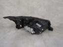 LAMPA PRZÓD PEUGEOT 208 II 2 2008 II 2 FULL LED 19-23 LH LEWA 9841642080