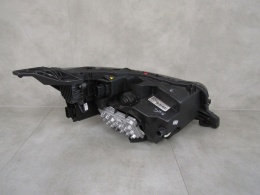 LAMPA PRZÓD PEUGEOT 208 II 2 2008 II 2 FULL LED 19-23 LH LEWA 9841642080