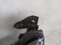 LAMPA PRZÓD PEUGEOT 208 II 2 2008 II 2 FULL LED 19-23 LH LEWA 9841642080