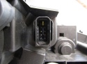 LAMPA PRZÓD PEUGEOT 208 II 2 2008 II 2 FULL LED 19-23 LH LEWA 9841642080