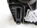 LAMPA PRZÓD PEUGEOT 208 II 2 2008 II 2 FULL LED 19-23 LH LEWA 9841642080