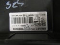 LAMPA PRZÓD PEUGEOT 208 II 2 2008 II 2 FULL LED 19-23 LH LEWA 9841642080