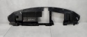 Osłona pasa przedniego Nissan Qashqai III J12 21- OEM 62322-6UA0A