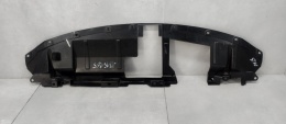 Osłona pasa przedniego Nissan Qashqai III J12 21- OEM 62322-6UA0A