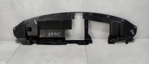 Osłona pasa przedniego Nissan Qashqai III J12 21- OEM 62322-6UA0A
