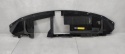 Osłona pasa przedniego Nissan Qashqai III J12 21- OEM 62322-6UA0A
