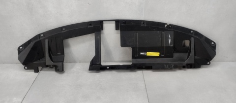 Osłona pasa przedniego Nissan Qashqai III J12 21- OEM 62322-6UA0A