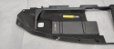 Osłona pasa przedniego Nissan Qashqai III J12 21- OEM 62322-6UA0A
