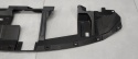 Osłona pasa przedniego Nissan Qashqai III J12 21- OEM 62322-6UA0A