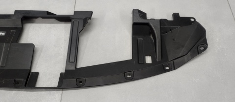 Osłona pasa przedniego Nissan Qashqai III J12 21- OEM 62322-6UA0A