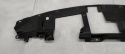 Osłona pasa przedniego Nissan Qashqai III J12 21- OEM 62322-6UA0A