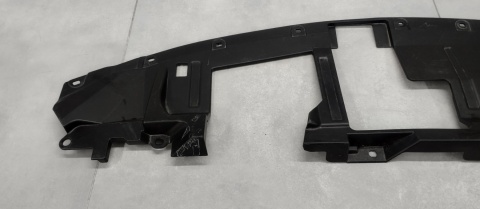 Osłona pasa przedniego Nissan Qashqai III J12 21- OEM 62322-6UA0A