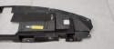 Osłona pasa przedniego Nissan Qashqai III J12 21- OEM 62322-6UA0A