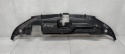 Osłona pasa przedniego Toyota Prius IV XW50 15-19 OEM 53289-47050