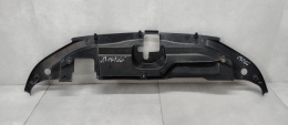 Osłona pasa przedniego Toyota Prius IV XW50 15-19 OEM 53289-47050