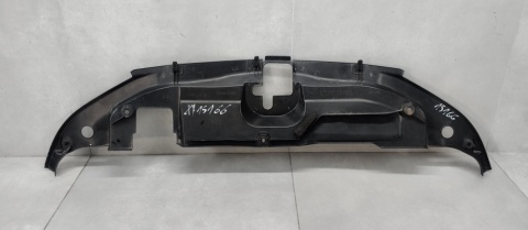 Osłona pasa przedniego Toyota Prius IV XW50 15-19 OEM 53289-47050