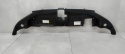 Osłona pasa przedniego Toyota Prius IV XW50 15-19 OEM 53289-47050