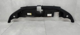 Osłona pasa przedniego Toyota Prius IV XW50 15-19 OEM 53289-47050