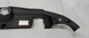 Osłona pasa przedniego Toyota Prius IV XW50 15-19 OEM 53289-47050