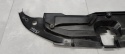 Osłona pasa przedniego Toyota Prius IV XW50 15-19 OEM 53289-47050