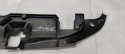 Osłona pasa przedniego Toyota Prius IV XW50 15-19 OEM 53289-47050