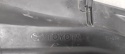 Osłona pasa przedniego Toyota Prius IV XW50 15-19 OEM 53289-47050