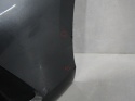 Zderzak przód przedni Skoda Superb 4 3P0807221 24- / +Wiazka