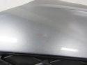Zderzak przód przedni Skoda Superb 4 3P0807221 24- / +Wiazka