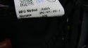 Zderzak przód przedni Skoda Superb 4 3P0807221 24- / +Wiazka