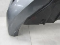 Zderzak przód przedni Skoda Superb 4 3P0807221 24- / +Wiazka