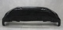 Zderzak przód przedni Skoda Superb 4 3P0807221 24- / + 4 PDC + wiązka