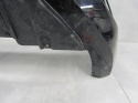 Zderzak przód przedni Skoda Superb 4 3P0807221 24- / + 4 PDC + wiązka