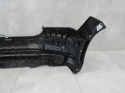 Zderzak przód przedni Skoda Superb 4 3P0807221 24- / + 4 PDC + wiązka