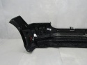 Zderzak przód przedni Skoda Superb 4 3P0807221 24- / + 4 PDC + wiązka