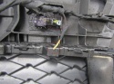 Zderzak przód przedni Skoda Superb 4 3P0807221 24- / + 4 PDC + wiązka