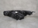 LAMPA PRZÓD TOYOTA YARIS CROSS FULL LED 17-22 RH PRAWA KOITO 0D-314
