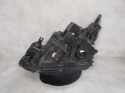 LAMPA PRZÓD TOYOTA YARIS CROSS FULL LED 17-22 RH PRAWA KOITO 0D-314