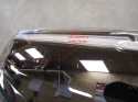 LAMPA PRZÓD TOYOTA YARIS CROSS FULL LED 17-22 RH PRAWA KOITO 0D-314