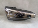 LAMPA PRZÓD SKODA SCALA 657 FULL LED 19-23 RH PRAWA 657941016A