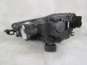 LAMPA PRZÓD SKODA SCALA 657 FULL LED 19-23 RH PRAWA 657941016A