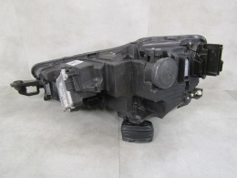 LAMPA PRZÓD SKODA SCALA 657 FULL LED 19-23 RH PRAWA 657941016A