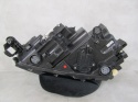 LAMPA PRZÓD SKODA SCALA 657 FULL LED 19-23 RH PRAWA 657941016A