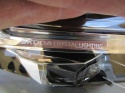 LAMPA PRZÓD SKODA SCALA 657 FULL LED 19-23 RH PRAWA 657941016A