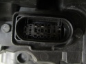 LAMPA PRZÓD SKODA SCALA 657 FULL LED 19-23 RH PRAWA 657941016A