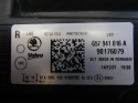 LAMPA PRZÓD SKODA SCALA 657 FULL LED 19-23 RH PRAWA 657941016A