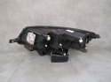 LAMPA PRZÓD SKODA KODIAQ I FULL LED 16-21 RH PRAWA 566941016C